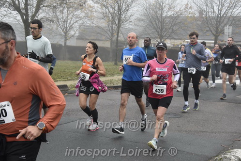 La Fleuryssoise2025/FLEURY2025_03821.JPG